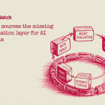 LangWatch Open Sources the Missing Evaluation Layer for AI Agents to Enable End-to-End Tracing, Simulation, and Systematic Testing
