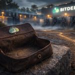 Largest US Bitcoin miner dumps entire BTC stash as margin pressure intensifies