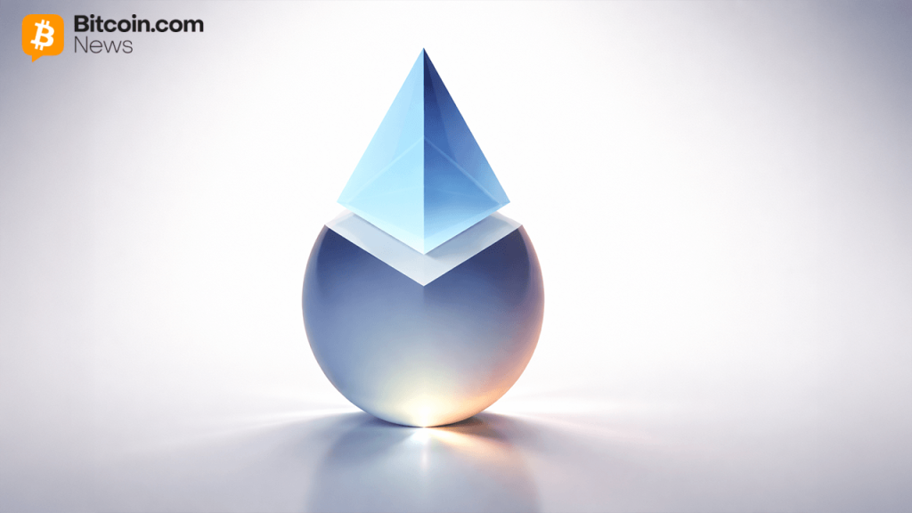 Lido Launches Vaults and Earn Products as Staking Yields Compress – Defi Bitcoin News