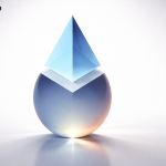 Lido Launches Vaults and Earn Products as Staking Yields Compress – Defi Bitcoin News