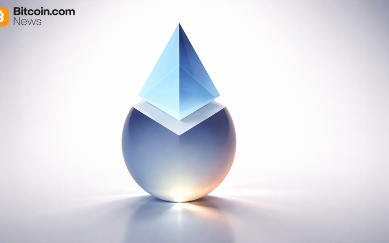 Lido Launches Vaults and Earn Products as Staking Yields Compress – Defi Bitcoin News