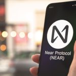 NEAR Price Prediction: Testing $1.38 Resistance Before Month-End Rally