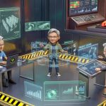 NVIDIA Agent Toolkit Gives Enterprises a Framework to Deploy AI Agents at Scale