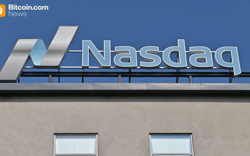 Nordic Crypto Exchange Safello Cross Lists Bittensor Staked TAO ETP on Nasdaq Stockholm