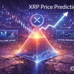 On-Chain Data Is Signaling XRP May Be Near a Bottom — Is Breakout Coming?