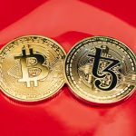 On-Chain Data Reveals Bitcoin’s Institutional Exodus