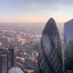 Palantir AI to support UK finance operations