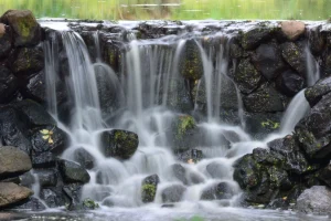 Poor implementation of AI may be behind workforce reduction