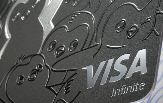 Pudgy Penguins Unveils Pengu Card as Mystery Box Redemption Goes Live