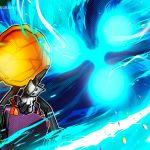 Ripple Expands Institutional Stablecoin Payments Platform