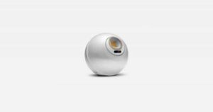 Sam Altman’s World sells 239 million WLD through OTC deals with partial lockup