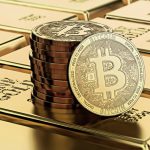 Samson Mow Calls Bitcoin ‘Exponential Gold’, Predicts What Will Happen