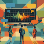 Scale AI launches Voice Showdown, the first real-world benchmark for voice AI — and the results are humbling for some top models