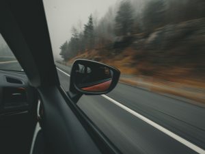 Secure governance accelerates financial AI revenue growth