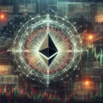 A glimmer of hope for the SharpLink Gaming Stock is that its share price is still up +50% in the past year after posting losses of over $730M