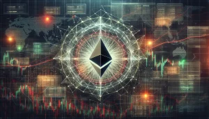 A glimmer of hope for the SharpLink Gaming Stock is that its share price is still up +50% in the past year after posting losses of over $730M