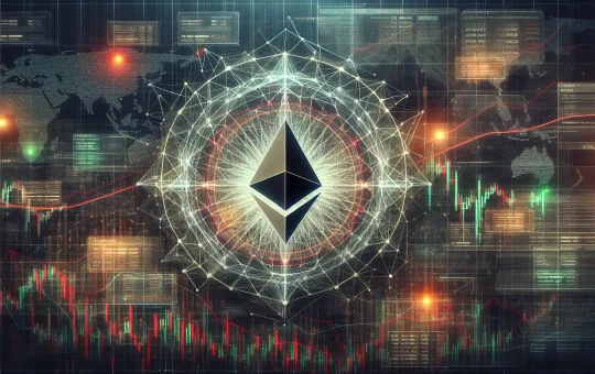 A glimmer of hope for the SharpLink Gaming Stock is that its share price is still up +50% in the past year after posting losses of over $730M