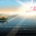 Strong Investor Demand Meets Weak Bitcoin Futures as Price Slumps