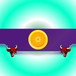 TD Sequential Flashes Buy Signals for These 2 Popular Altcoins