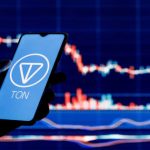 TON Price Prediction: Toncoin Tests Key Support at $1.24, Targets $1.37 Recovery by April