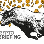 Tim Scott expects stablecoin yield compromise proposal by week’s end