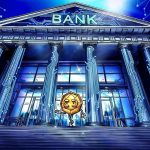 Tokenized Deposits Gain Ground as Banks Move Money Onchain