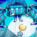 US Banks Need Clear Crypto Rules to Stay Ahead, ex-CFTC chair says