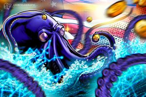 US Lawmaker Wants Answers About Kraken’s Fed Master Account Approval