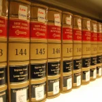 US Treasury publishes AI risk Guidebook for financial institutions