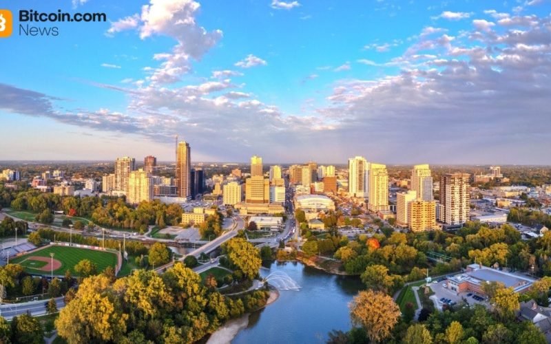 Versabank Adds Foreign Exchange Functionality to Real Bank Tokenized Deposits