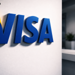 Visa Bridges Capital Markets and Onchain Payments on Canton Network – Crypto News Bitcoin News