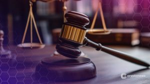 Washington Man Sentenced to 2 Years for Diverting $35M to Failed DeFi Platform
