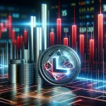 XAG to XAU Ratio Drops as Metals Fall