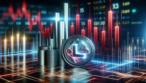 XAG to XAU Ratio Drops as Metals Fall