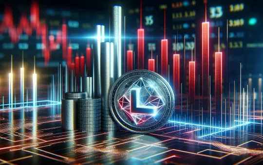 XAG to XAU Ratio Drops as Metals Fall