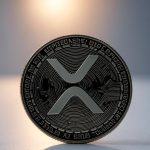 XRP hits a snag after Monday’s relief rally, active addresses down 40%