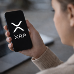 XRP eyes retest of $1.50 as BTC, ETH show upside potential