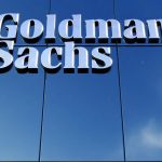 You Won’t Believe Which Company Is The Top XRP ETF Holder