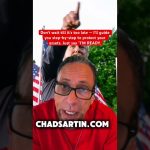 #cryptonews #bitcoin#bitcoinnews #crypto #cryptonews #mindsetmotivation #moneymindset