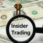 ‘Integrity Infrastructure’ Key to Prediction Market Survival, Says Pred CEO