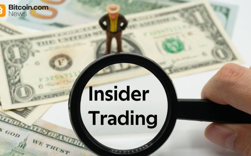 ‘Integrity Infrastructure’ Key to Prediction Market Survival, Says Pred CEO