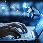 0G Foundation and Alibaba Cloud Partner to Bring Qwen LLMs Onchain