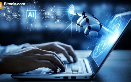 0G Foundation and Alibaba Cloud Partner to Bring Qwen LLMs Onchain