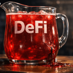 $14B Vanishes From DeFi Ecosystem After KelpDAO Exploit Rocks Lending Markets