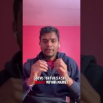 AI News-48 Today: IBM-Arm Deal, Investor Panic, AI Shapes Wall Street