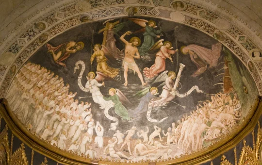 Agentic AI's governance challenges under the EU AI Act in 2026