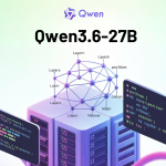 Alibaba Qwen Team Releases Qwen3.6-27B: A Dense Open-Weight Model Outperforming 397B MoE on Agentic Coding Benchmarks