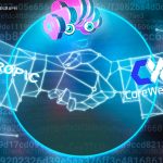 Anthropic and CoreWeave Enter Collaborative AI Agreement