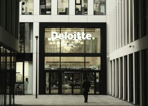 As AI agents take on more tasks, governance becomes a priority