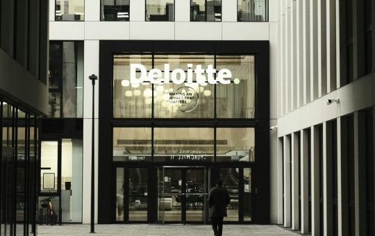 As AI agents take on more tasks, governance becomes a priority